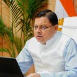 धामी कैबिनेट की बैठक में 6 प्रस्तावों पर लगी मुहर
