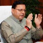 मुख्यमंत्री द्वारा विभिन्न विकास योजनाओं के लिए स्वीकृत की गई 100 करोड़ की धनराशि