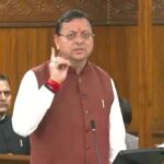 प्रदेश की सवा करोड़ जनता के सहयोग से उत्तराखंड को देश का श्रेष्ठ राज्य बनाएंगे – मुख्यमंत्री