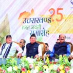 राज्य आंदोलनकारी और उनके आश्रितों की पेंशन बढ़ाने की घोषणा