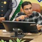 देहरादून: जिले के बड़े बकायदारों की गर्दन तक पंहुचे जिला प्रशासन के हाथ, 3 सम्पति कुर्क, जारी रहेगा एक्शन