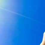 क्लाइमेट चेंज की मार, हेल्थ पर वार, रिपोर्ट ने दिखाया फंडिंग का भार