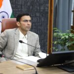 देहरादूनः आधुनिक सुविधाओं से सुसज्जित एसएनसीयू बना नवजातों के लिए संजीवनी