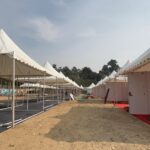 सहकारिता से शहरी ग्रामीण एकता” की थीम पर देहरादून में 9 दिवसीय भव्य सहकारिता मेला