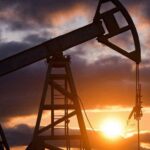 जलता साल, बढ़ती कीमतें: 2025 में जलवायु आपदाओं ने दुनिया से छीने 120 अरब डॉलर