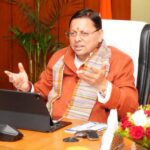 दूर होगा जाम का झाम 11 नए स्थानों पर जल्द मिलेगी पार्किंग सुविधा, 1082 वाहनों की क्षमता…