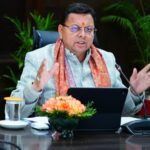 किसानों की फसल बचाने को केंद्र से मिले 25 करोड़…