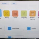 देहरादून के 168 सरकारी विद्यालयों में डिजिटल क्रांति, 884 स्मार्ट टीवी इंस्टालेशन शुरू…