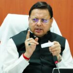 मल्टीलेवल कार पार्किंग के लिए 140.80 लाख की दूसरी किश्त मंजूर…