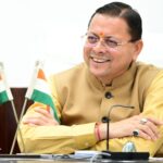 हर विकासखण्ड में बसेंगे ‘आदर्श कृषि एवं उद्यान गांव’, किसानों की आय बढ़ाने पर सरकार का फोकस…