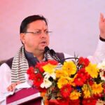 टनकपुर–बनबसा विद्युत परियोजना को मिली रफ्तार, ₹3 करोड़ जारी…