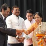 देहरादून में आयोजित हुआ अंतरराष्ट्रीय ब्रिक्स अकादमिक मिड-टर्म सम्मेलन…