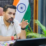 आर्थिक अभाव नहीं बनेगा इलाज में बाधा, गंभीर बीमारियों से जूझ रहे बच्चों का होगा निःशुल्क उपचार: डीएम